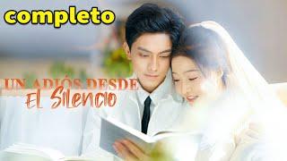 【completo】Tras tres años siendo la sustituta de la primera amor del CEO, me fui, pero el CEO lloró