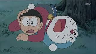 Doraemon New Episodes In Hindi 2023 – Nobita Dega Shizuka Ko Birthday Gift Special