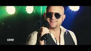 STRANIERO - "VIATA ASTA-I SCURTA TARE "( COVER) 2024 official video