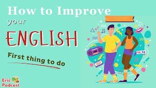 Daily English Q&A Conversations Speaking Practice - American English Conversation Practice