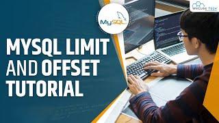 MySQL Limit and Offset Complete Tutorial | MySQL for Beginners