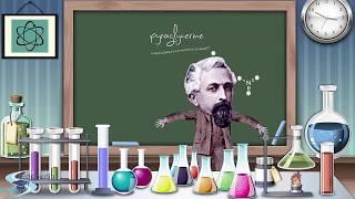 Alfred Nobel | Biography of Alfred Nobel | Dynamite Inventor | Nobel Prize | Amazing Animated Video