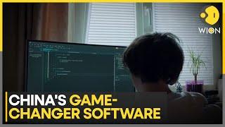 China's Game-Changer Software: Superfast Yaoguang | World News | WION