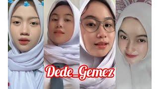 Tiktok Pesona Hijab SMA