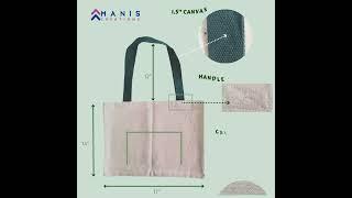 #bags #clothbags #cottonbag #canvasbags #bagmanufacturer #bagswholesale