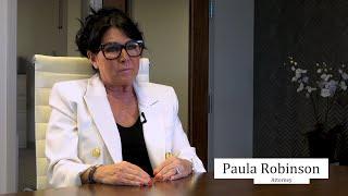 Paula Robinson - PA Workers’ Compensation LIBC Employee Verification Forms