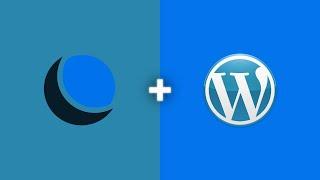 How to Install WordPress on DreamHost