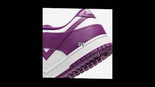 Is Nike pro better? #nike #nikepro #sneakers #nikepros #tiktok #slideshow