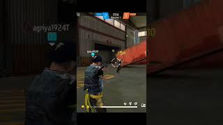 MANIKE|IMPOSSIBLE|FREE FIRE|GAMING|STATUS|YOU TUBE STATUS|#status #shortsfeed#shorts_video #tiktok