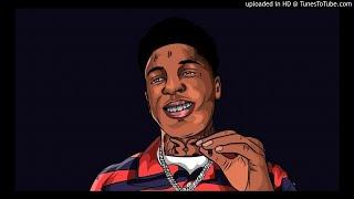 NBA Youngboy x Roddy Ricch x Polo G "Carrots" [Prod. By JBFlyBoi]