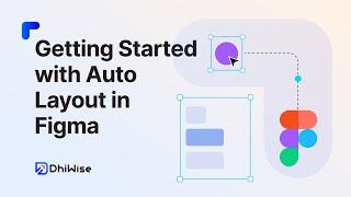 Getting Started with Auto Layout in Figma