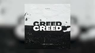 [FREE] Dark Orchestral Drill Loop Kit - Creed | (Fivio Foreign, Pop Smoke, Lil Tjay, NY Drill)