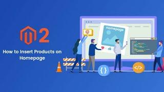 Magento - How To Insert Products On Homepage | Magento Tutorial Part - 11 | Web Tech