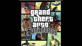 GTA San Andreas Mission Complete Theme.