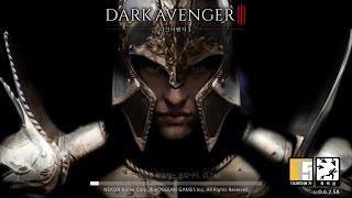 Dark Avenger 3 Gameplay Part 1 - Android/ iOS Action RPG