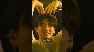 Как вам такой jk? #love #top #топ #bts #рекомендации #shorts ##armylover #army #btsarmy #jungkook