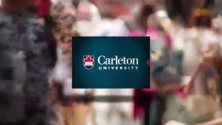 Carleton University Condos