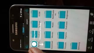 samsung J5 google account unlock FRP Bypass 100% Working download 2 apk Realterm pc