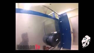 Ruang Tertawa# Video Lucu Banget Di Toilet Orang Dikerjain Part 1