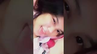 Lele Viral 13 detik #leleviral2021 #13detik #paptt