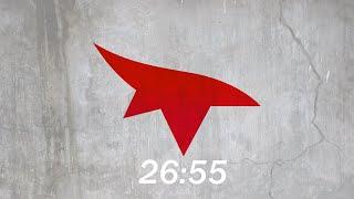 Mirror's Edge - Any% (26:55) Former World Record