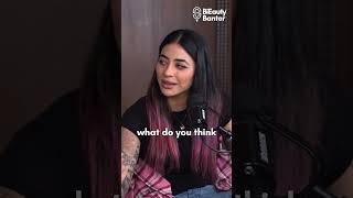 Bani J & Sanjay Dutt: Unfiltered Friendship & Life Lessons