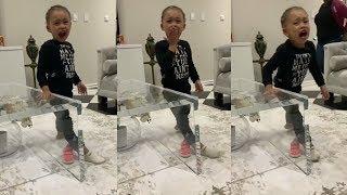 Kairo Is Scared Of AKA   | All Things Thusi