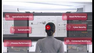 ABB's Do More with Digital campaign video