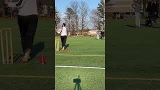 6 By Asad - Tape Ball Cricket, NJ …