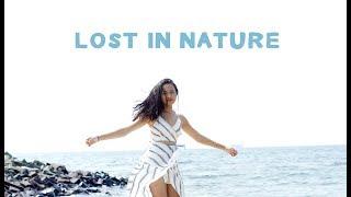 Lost In Nature | RandomSyra Visuals