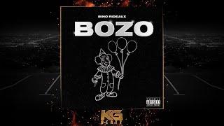 Bino Rideaux - Bozo [Prod. By Blxst] [New 2019]