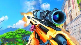 TOP 30 Free FPS Games to Play Right Now! (STEAM) (NEW)