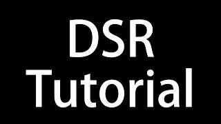 Skyrim Tutorial | How to Install the Original XP32, Dual Sheath Redux & Immersive Animations