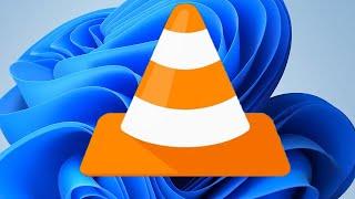 How to Install VLC Media Player in Windows 11 | Latest version of VLC 2022 Updates Easy & Free