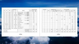 Printing with Smart Logbook on Android