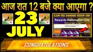 REDEEM CODE WEBSITE  | FREE FIRE REDEEM CODE FREE REWARDS | FREE FIRE INDIA UPDATE