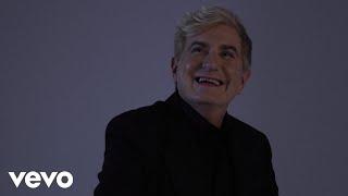 Jean-Yves Thibaudet - A Look Back on his Career