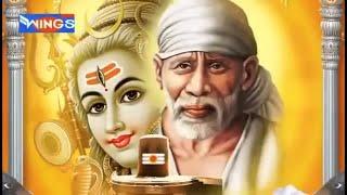 Sai Ram Sai Shyam Sai Bhagwan Shirdi Ke Data Sabse Mahan By-Sadhna Sargam