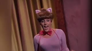 Lesley Gore - California Nights (Music Video) [HD]