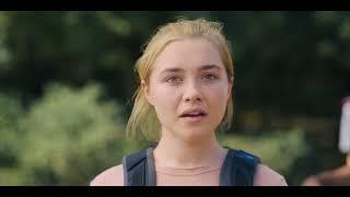 Midsommar | In IMAX for the first time from FRIDAY