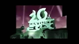 I Broke 1995 20th Century Fox Home Entertainment