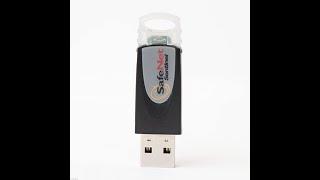 Sentinel SuperPro / UltraPro Dongle Emulator / Clone / Backup