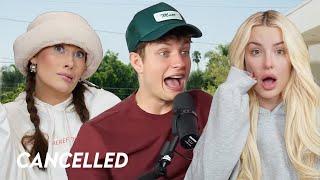 Matt Rife is CANCELLED… again - Ep. 63