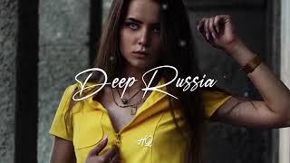 Юрий Шатунов - Белые розы (Dj Knyazeff Reboot)