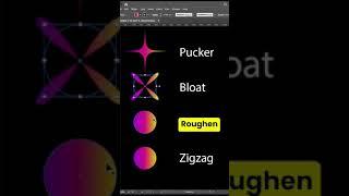 Tips and Tricks in Adobe Illustrator cc Tutorial | Graphic Design