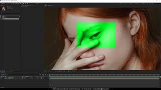 After Effects #0006 Dupliquer