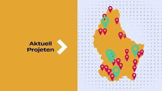 La Stratégie nationale du Logement abordable