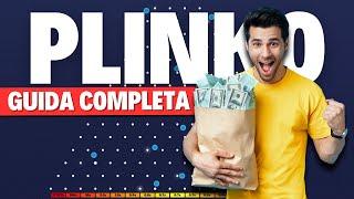 Recensione Plinko: gioco da casinò online Onesto o Truffa?