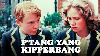 P'tang Yang Kipper Bang FULL MOVIE | John Albasin & Alison Steadman | The Midnight Screening II