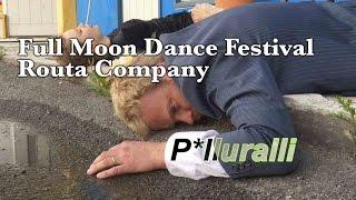 FullmoonFestival day 1